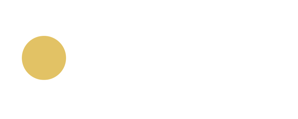 Moon Mind More