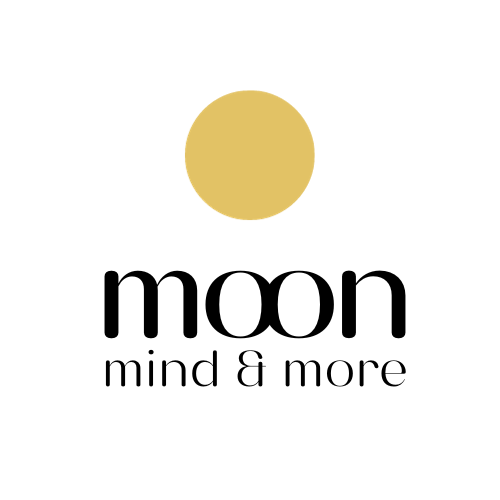 moon mind & more logo 