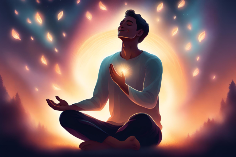 Gratitude: The Mind’s Elixir for Well-being and Happiness